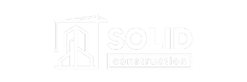 SOLID Logo