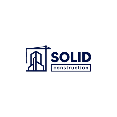 SOLID Logo